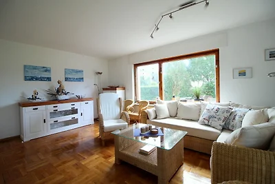 Reethaus Ostseestrand 18