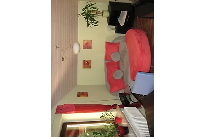 Ferienwohnung Moser Brunhilde