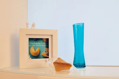 Appartamento Vacanza con famiglia Köln Innenstadt