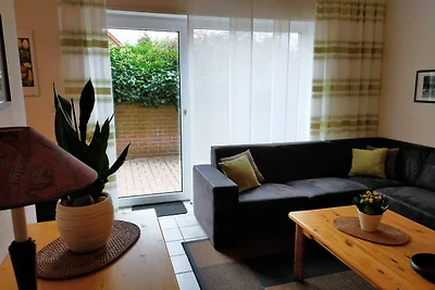 Casa vacanze Vacanza di relax Sögel