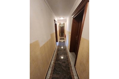 Vakantieappartement Gezinsvakantie Nürnberg