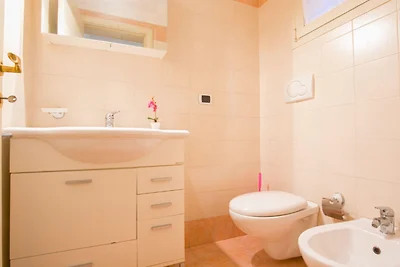 Casa Puccini Altstadt 5 Minuten | 8