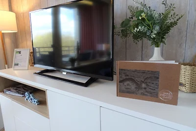 Berolina D 232 - Sturmmöwe