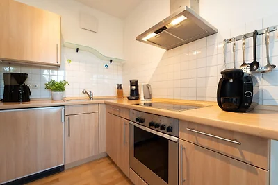 Zur Düne Gute Stube