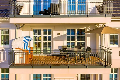 Dünenrose, App.4, "Wolkenlos"