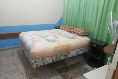 Arias260 Appartement 1