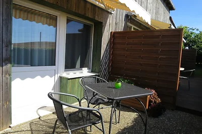 Pension zum Wiesengrund - Zimmer