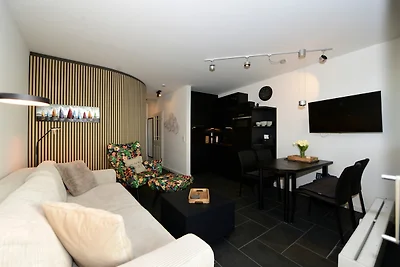 Vakantieappartement Gezinsvakantie Föhr