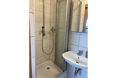 Vakantieappartement Gezinsvakantie Gera