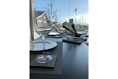 Apartament Dla rodzin Heiligenhafen