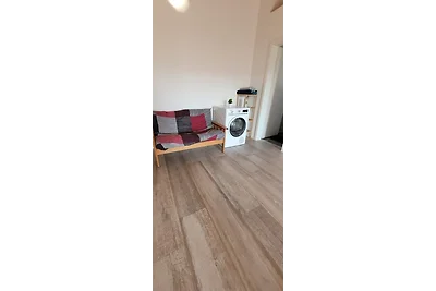 Schöne Drei Zimmerwohnung