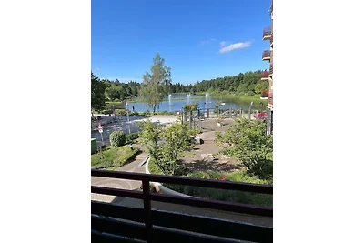 Haus am See HS 715 S