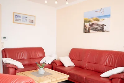 Lange Wiese- Rosengarten