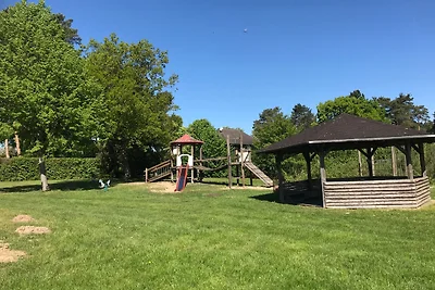 Richtberg 2