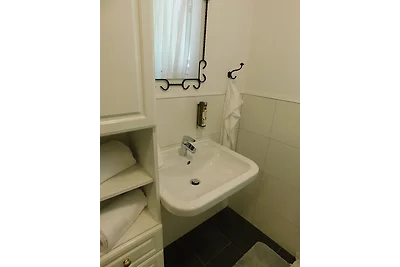 Wildgrün Königs Lodge 15 a KL