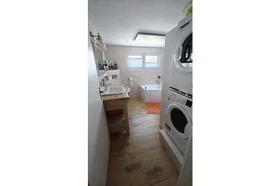 Appartamento Vacanza con famiglia Geldern