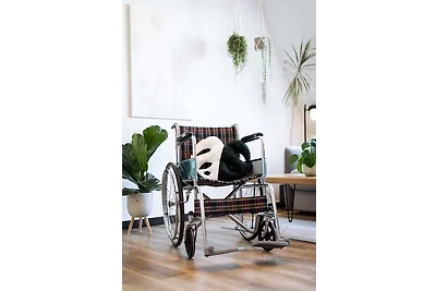 Appartamento Vacanza con famiglia Wien