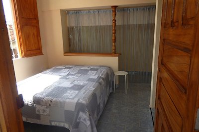 Vakantieappartement Gezinsvakantie Caibarien