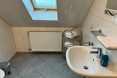 Ferienwohnung 7