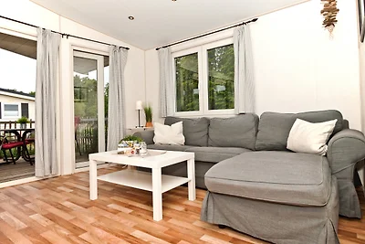 Alloggio Agriturismo Schashagen