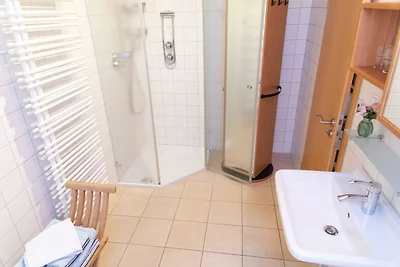 Casa vacanze Vacanza di relax Bessenbach