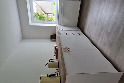 Ferienwohnung Riesling