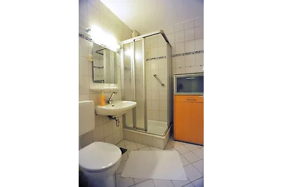 Ferienwohnung Brüggemann Nr.69