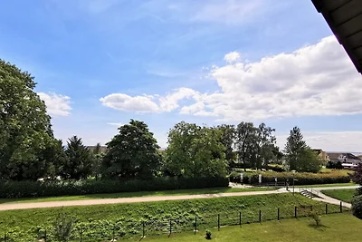 FeWo "Strandhotel" Whg.43