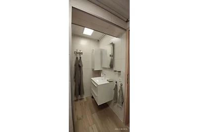 Vakantiehuis Ontspannende vakantie Stadland