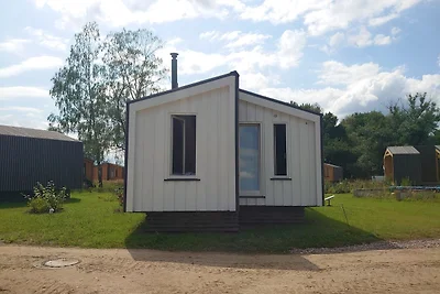 410-Villa Tinyhausen