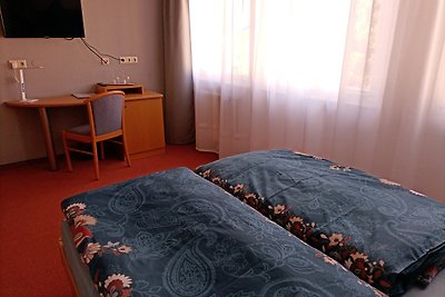 Vakantieappartement Gezinsvakantie Tettnang