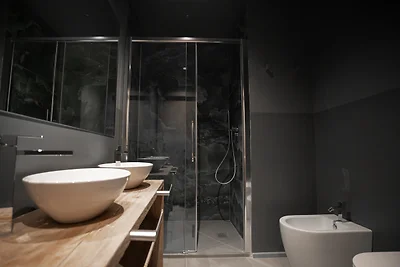 Vakantiehuis Ontspannende vakantie Perugia