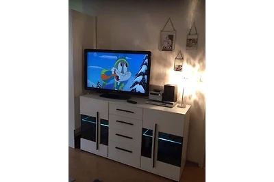 Harz Urlaub mit Ihrem Hund