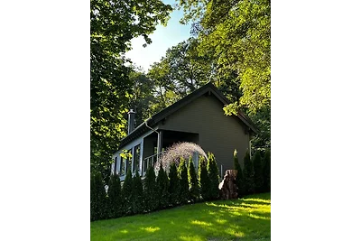 Casa vacanze Vacanza di relax Bad Lauterberg im Harz