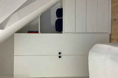 Apartment FeelGood