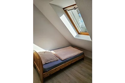 "Pappelhof - Whg. 5"