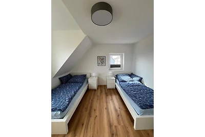 Casa vacanze Vacanza di relax Lind