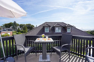 Königsredder 5 DG