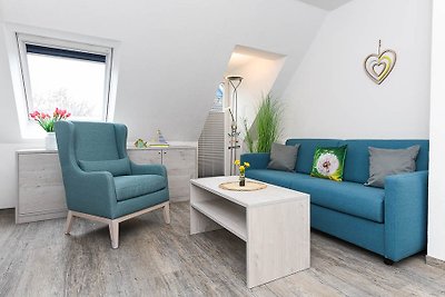 Strandkorb 3