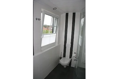 Casa vacanze Vacanza di relax Petersdorf