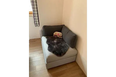 Appartement 2