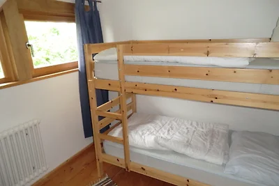 Lütow, Zum Möwenort 15 WE 2