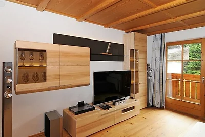 Apartamento Vacaciones familiares Schwangau