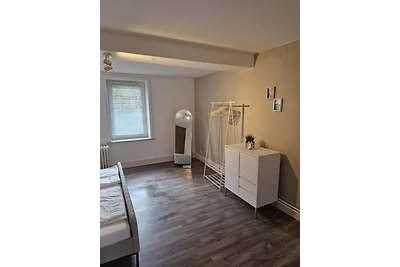 Vakantieappartement Gezinsvakantie Sankt Andreasberg
