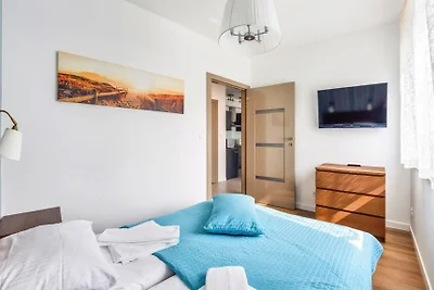 Sun&Snow Dwie Sosny - Apartment 18