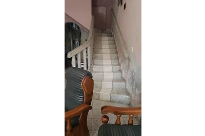 Hostal La Estrella Appartement 1