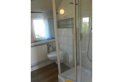 Casa vacanze Vacanza di relax Ulsnis