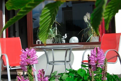 "Das kleine Strandglück"