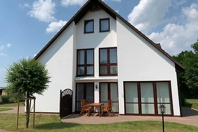 Apartament Dla rodzin Katzow