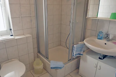 Haus Anni Wohnung 102